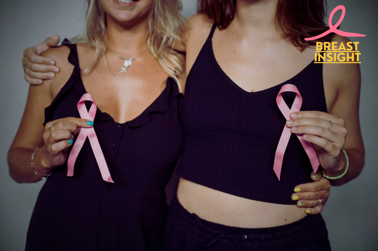 Reduce Risk of Breast Cancer