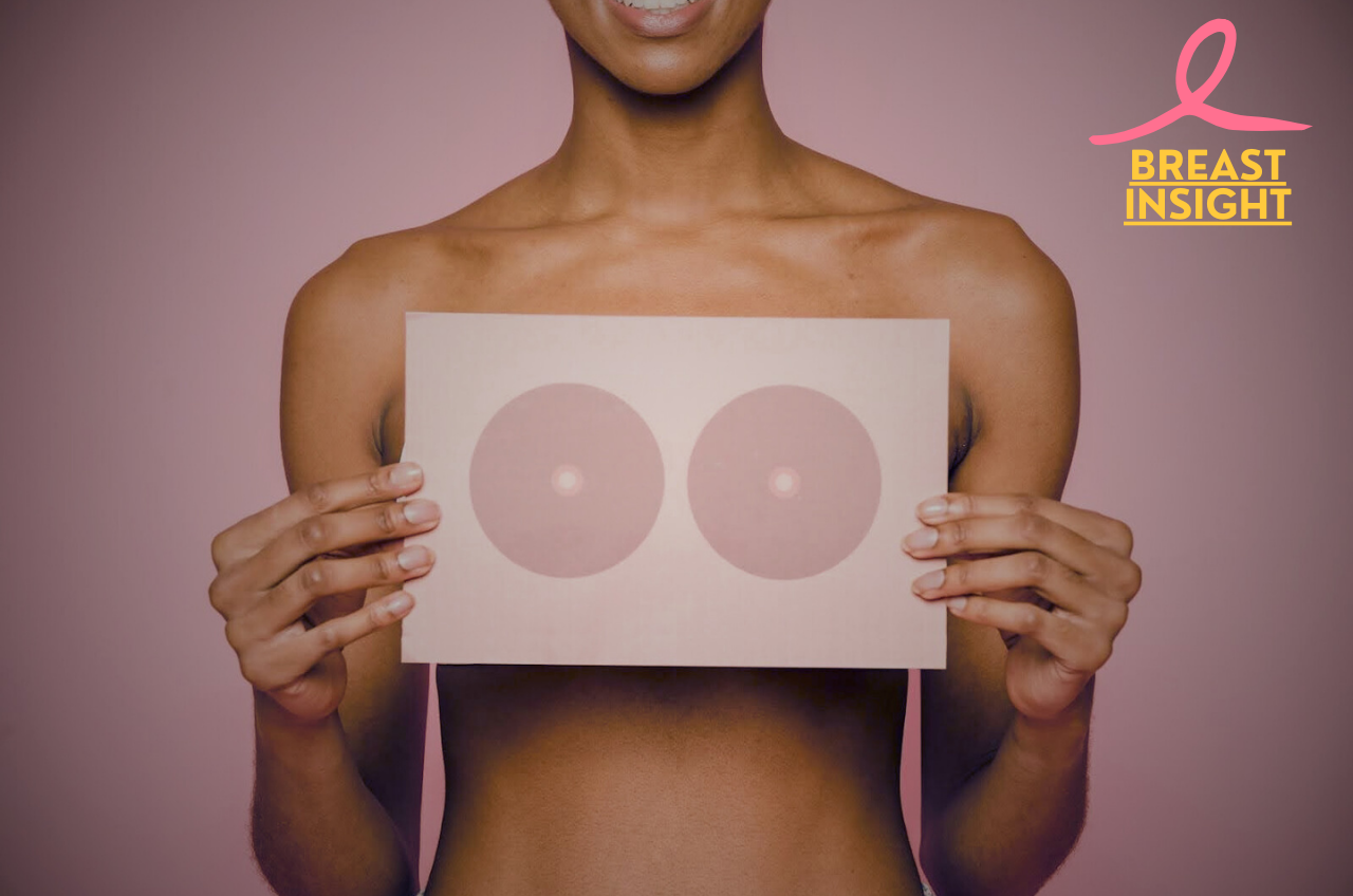 breast cancer screening