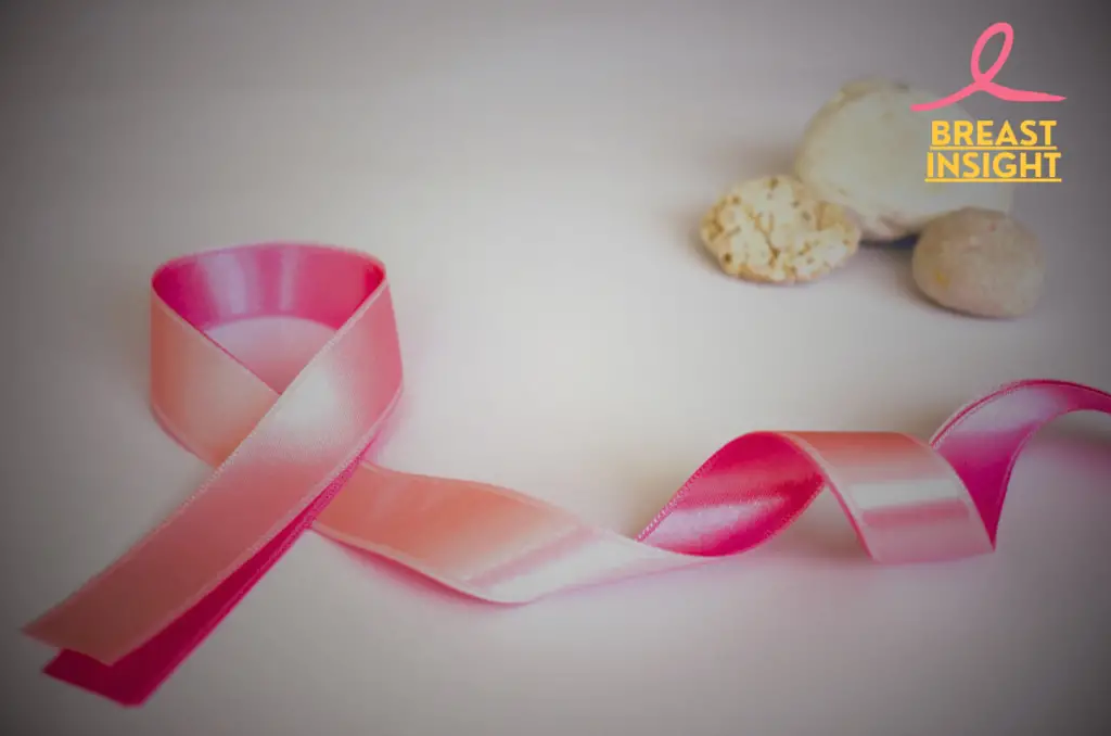 breast cancer treatment