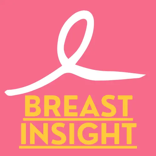 BREAST INSIGHT